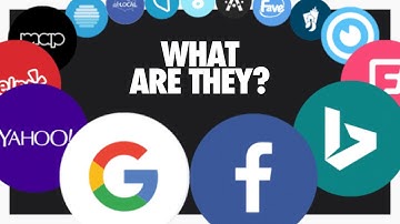 Local SEO: What are local citations