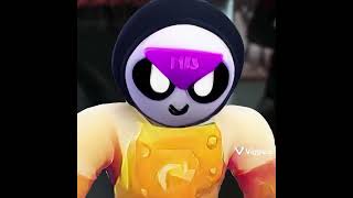 O Zaman Siz Hepiniz Meeple Tek