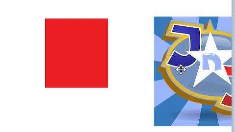 IDFB In a Nutshell but it