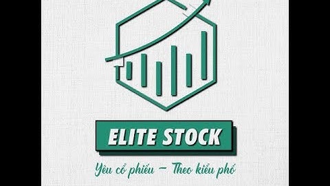 Vẫn tiếp tục là dòng ngân hàng OCB MSB,