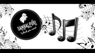 Katidelabhabarbandhanadushmanta
