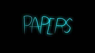 PAPERS INTRO - New Universe (08/09/2023)