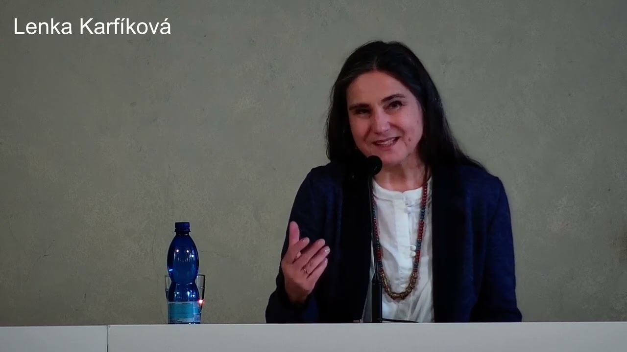 Svatý Augustin „O Trojici“ (2/2)