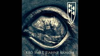 Imperium - Keď smrť tiahne krajom (Single)