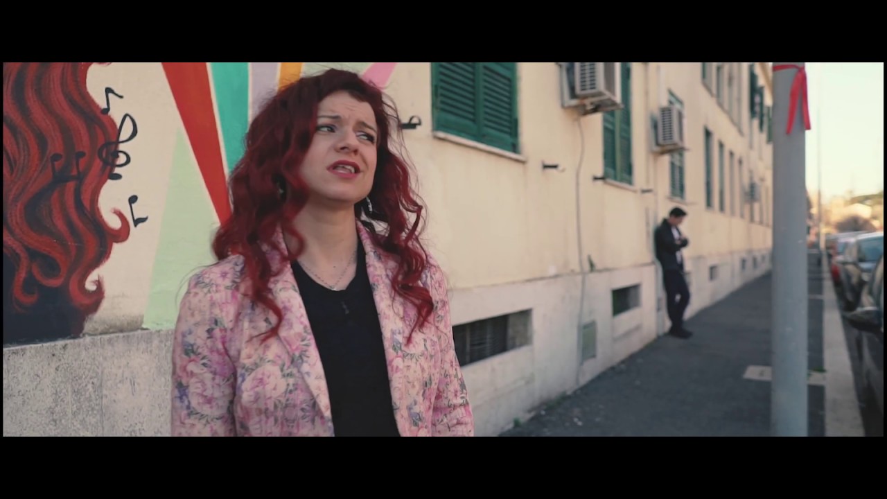 Lavinia Fiorani - Arzate