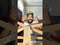 Shrikant Ko Sumit Actor Ki Baat Samaj Nahi Aati😲🤣||#sumitactor #ytshorts #shorts