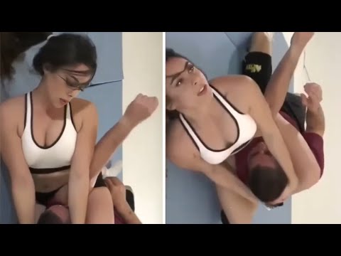 Best Of People Dying Inside (So Far) 2023 | Instant Regret | Funny Fails Compilation