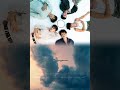 Let me down easy ( Why don't we )mmsub