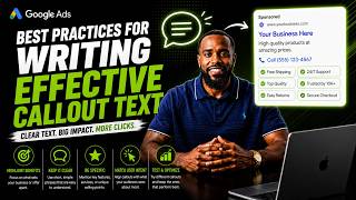 Best Practices For Writing Effective Callout Text Best Practices For Writing Effective Callout Text