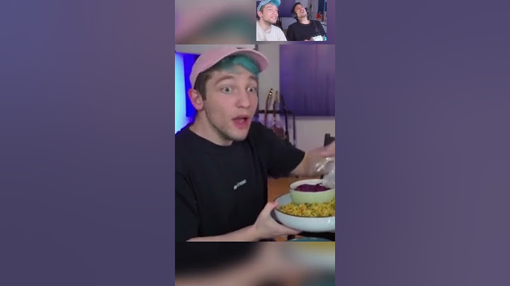 JU prankt REZO mit Po****😂|xXForceGamingXx #shorts