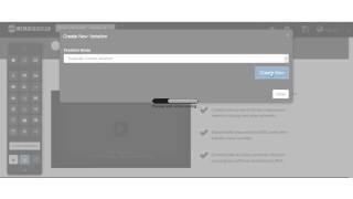 Instabuilder 2.0