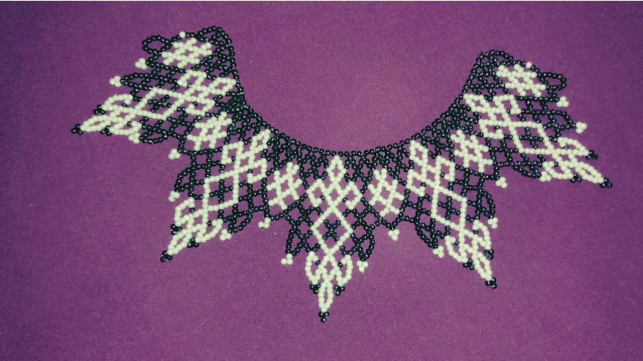 صدر بالنمنم او العقاش رووووعة