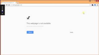 Virtual ip webmin