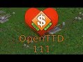 OpenTTD #111 - Expressfolge [DE,1080p]