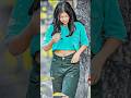 Trending_Reels_Editing_#Instagram_trending_Reels_Nagpuri_#shortvideo_#reelsvideo_#nagpurisong