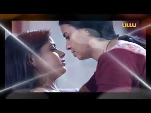 LAAL LIHAAF Episode 3 | Full Web Series | ULLU Originals | Story Explain | Series Trailers