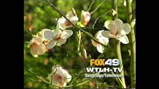 WTLH id April 26, 2000