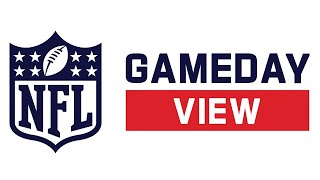 NFL Week 7 Preview Show: Game Picks \& More!