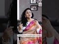 Tip To Become a Confident Public Speaker | Vandana Dubey #shorts