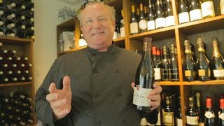 Summer wine list: Bistro Menil Chef Greg Martin's suggestions