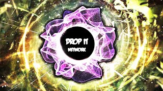 [Drum & Bass] Sub Focus - Join The Dots [Ram Records Release]
