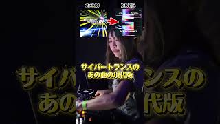 2026年5月26日