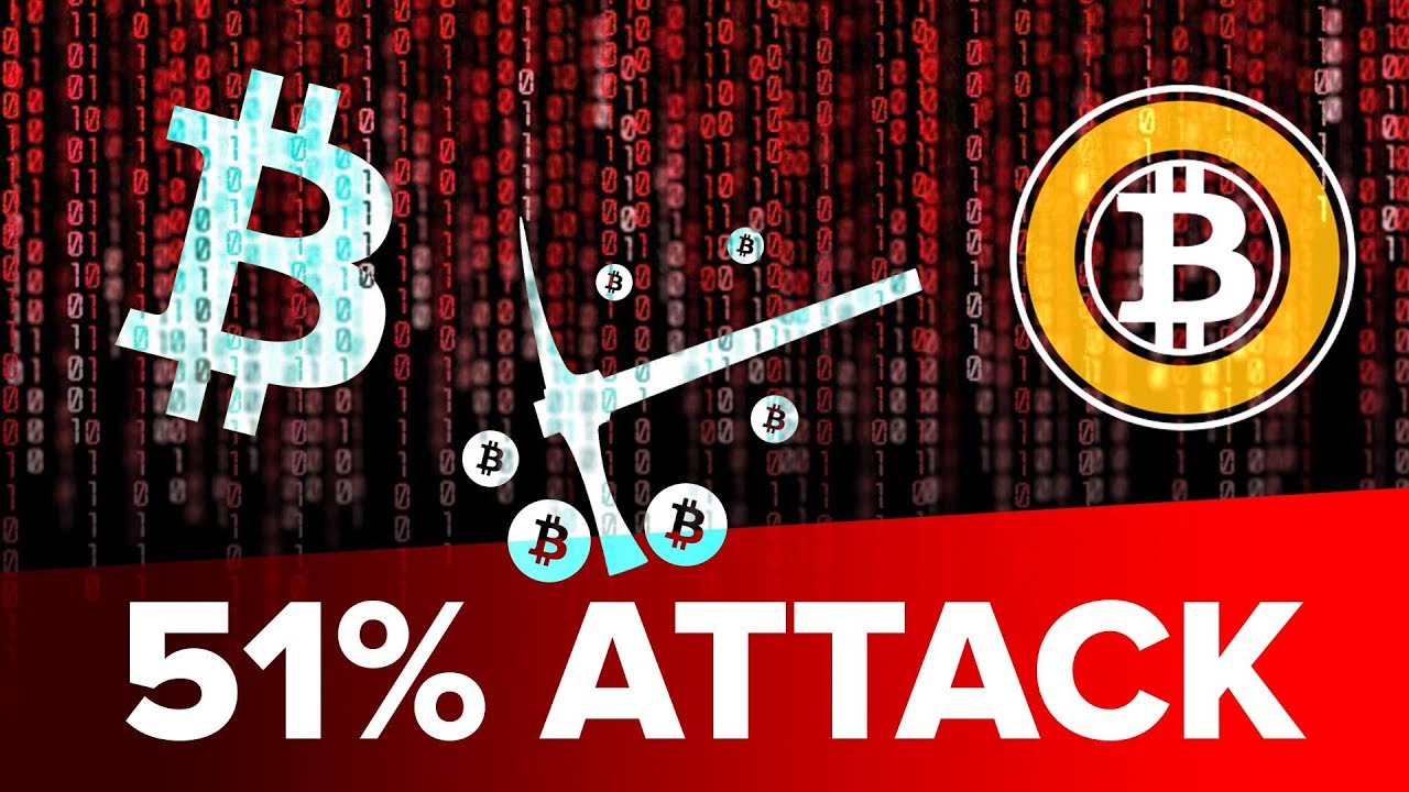 bitcoin attack cea mai bună aplicație de piață crypto