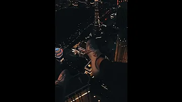حالات واتس يالي بتبصو في عيشتنا 