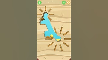 Dig This 1-14. Walkthrough.