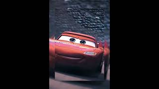 Dionysus Fangs Loopedslowedlightning Mcqueen