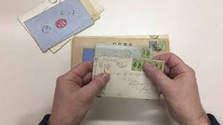 Auction 229 lot 436