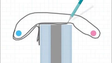 브레인 토트에서 스테이지 467를 클리어 했습니다! http://braindotsapp.com #Brain...