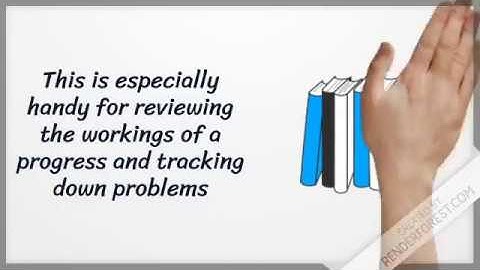 RPA-Blueprism-Essential  Realtime interview Questions and Answers