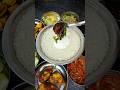 #shorts #PakhalaDibas #20 March Pakhala Dibas in Odisha...it's origin from Odisha ...