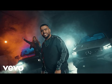 Lbenj - CINEMA