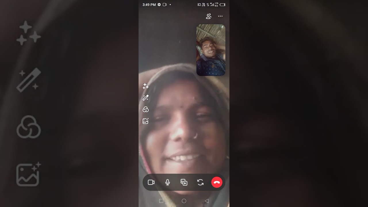 Instagram wali kampani se bat ui