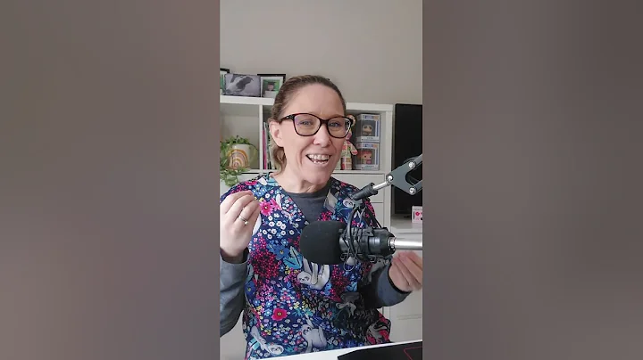 Early childhood long day care hours and slow pedagogy