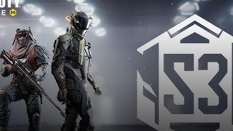 Call of Duty Mobile - Gameplay Walkthrough Part 7 ( iOS, Android )