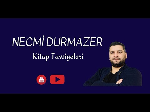 Muhabbetten Muhammed Oldu Hasıl ( Kitap Tavsiyeleri )