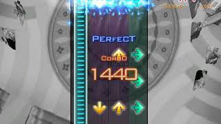 SDO MY Odin (Auto)