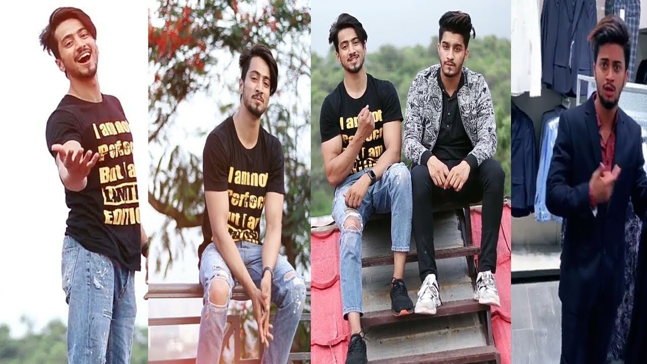 LETEST VIDEO TEAM07 |TIKTOK SUPERSTAR TEAM07 |MR FAISU07 LOVERS |HASNAIN KHAN  |ADNAN07DZ