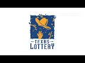 Résultat tiraj Texas matin 13 Mai 2026 #boulcho #lotto