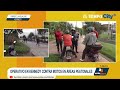 Violento hurto en vivienda de Rafael Uribe: delincuentes ingresaron con llaves | EL TIEMPO