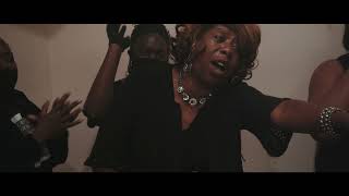 Renown Black  Tears And Good Things