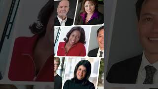 Washingtonian Best of 2026
