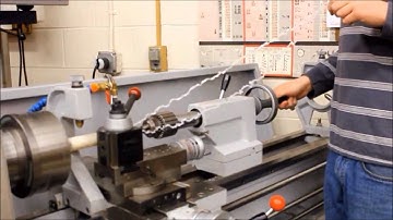 Code Red Build Week 4