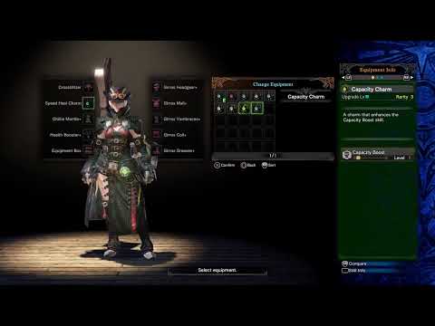 Monster Hunter World: Iceborne Beta camera iphone 8 plus apk