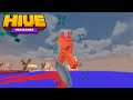 Minecraft hive xh9zzshizuka ytpayalmalik03yt