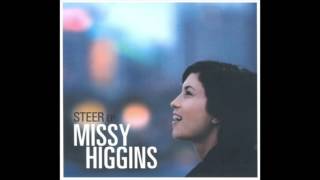 Watch Missy Higgins Dusty Road video