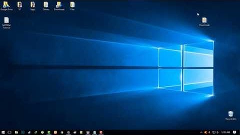 SoftEther Installation Guide and Manual Configurations Server for Globe/TM No Promo.